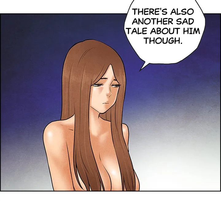 NASSA Chapter 28 page 64 - 