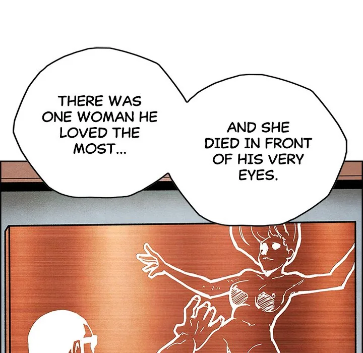 NASSA Chapter 28 page 65 - 