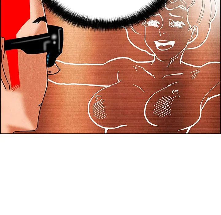 NASSA Chapter 28 page 67 - 