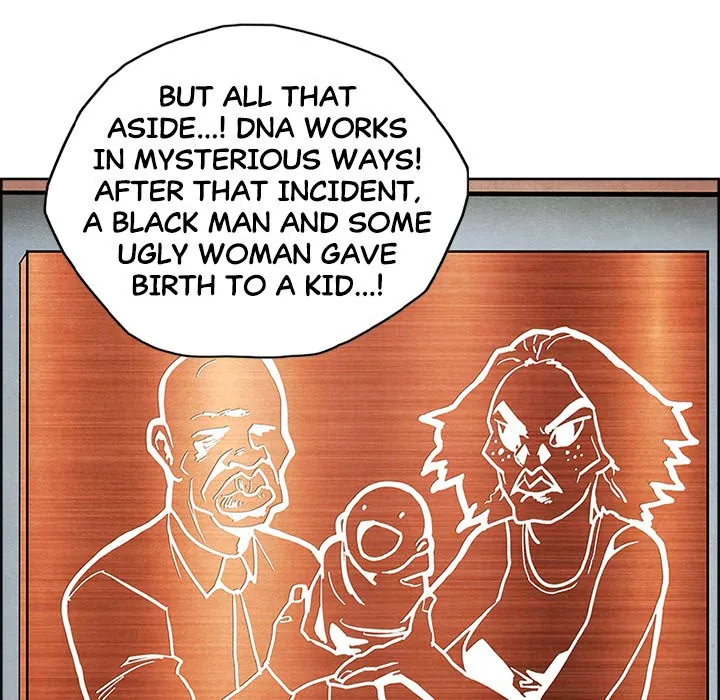 NASSA Chapter 28 page 68 - 