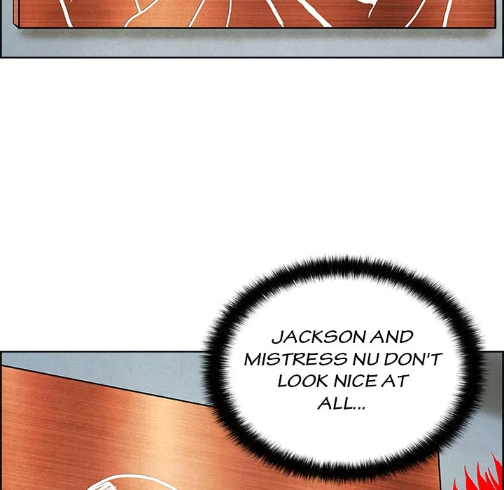 NASSA Chapter 28 page 69 - 