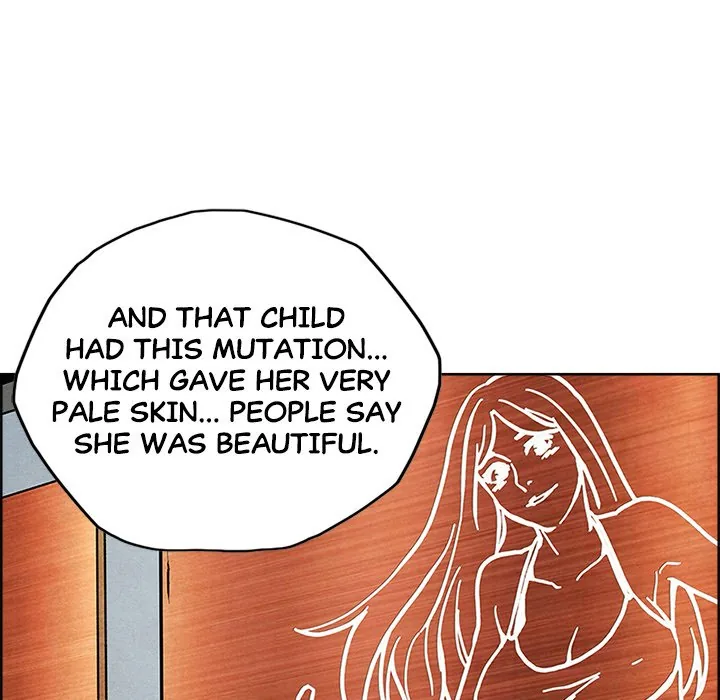 NASSA Chapter 28 page 71 - 