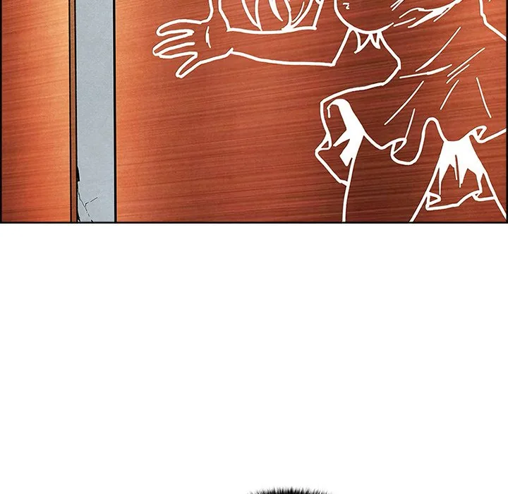 NASSA Chapter 28 page 72 - 