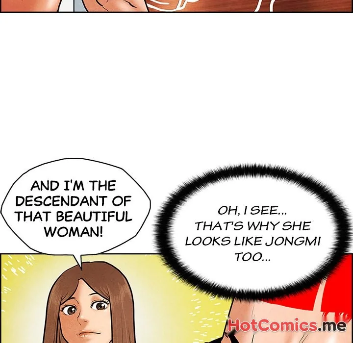 NASSA Chapter 28 page 74 - 