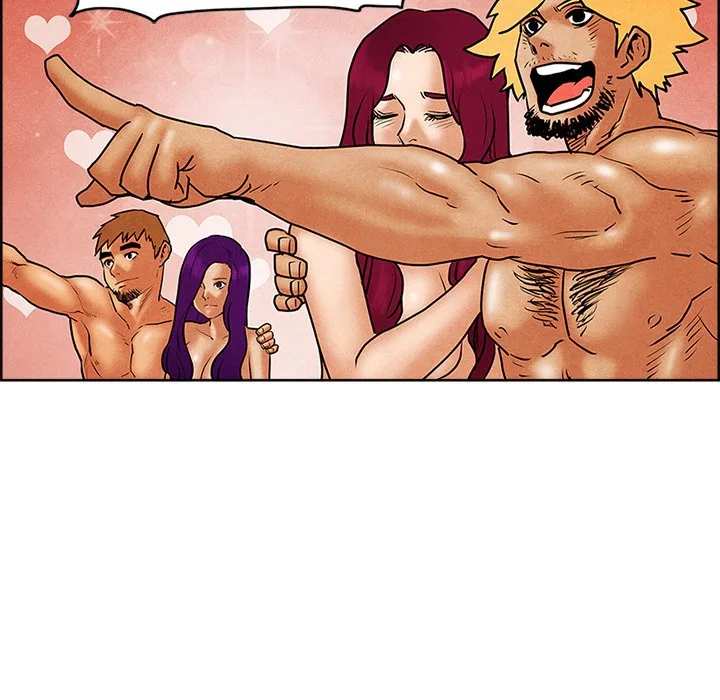 NASSA Chapter 28 page 78 - 