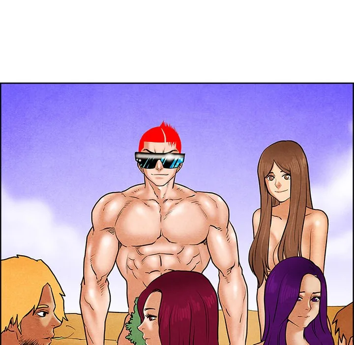 NASSA Chapter 28 page 79 - 