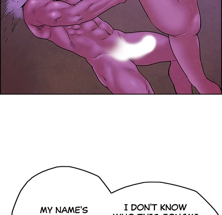 NASSA Chapter 28 page 9 - 
