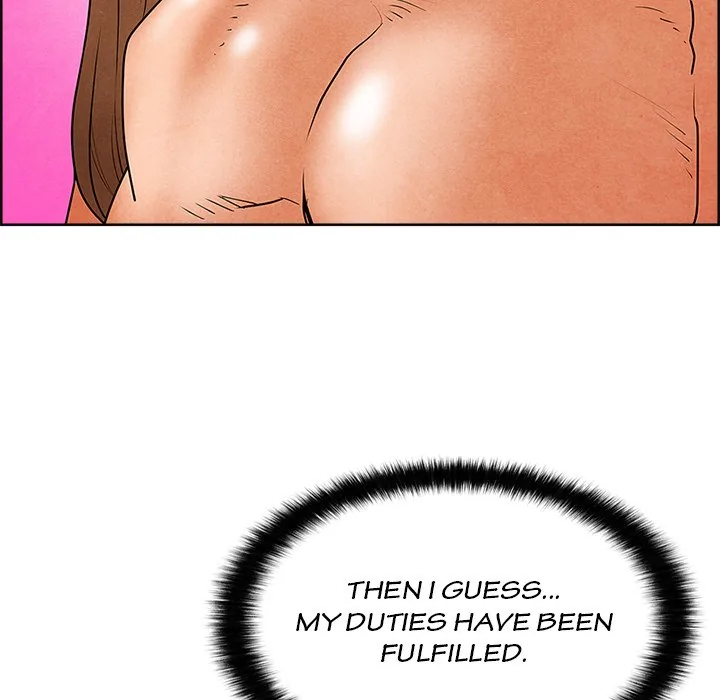 NASSA Chapter 28 page 89 - 
