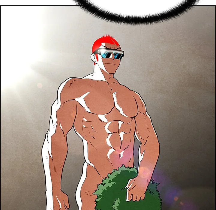 NASSA Chapter 28 page 90 - 