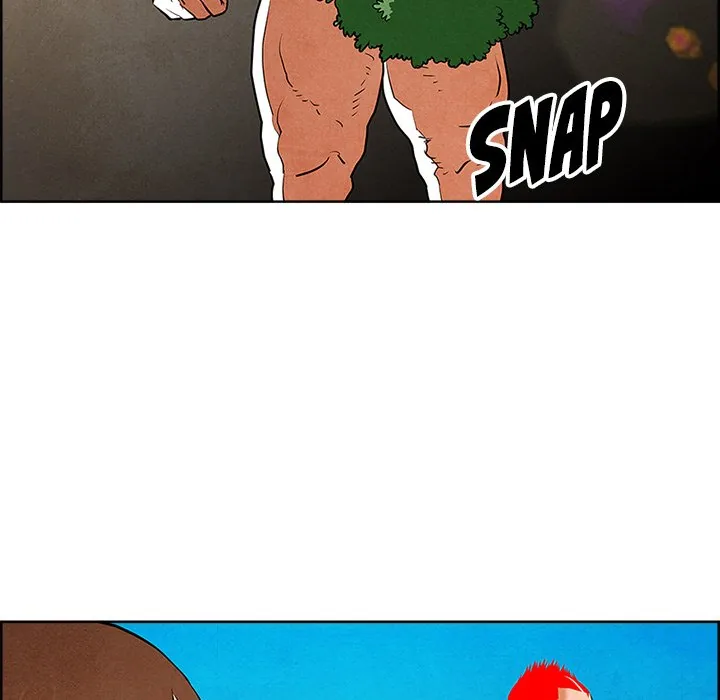 NASSA Chapter 28 page 91 - 