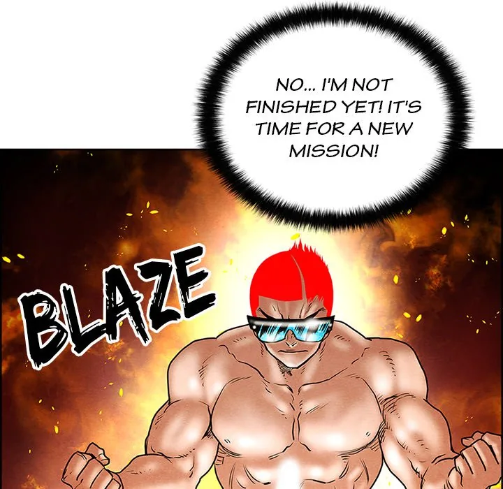 NASSA Chapter 28 page 93 - 