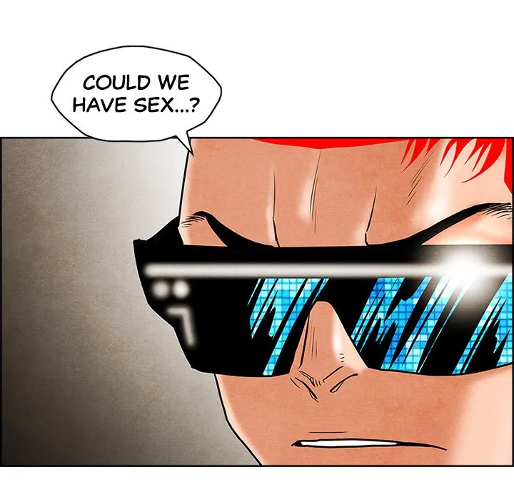 NASSA Chapter 28 page 96 - 