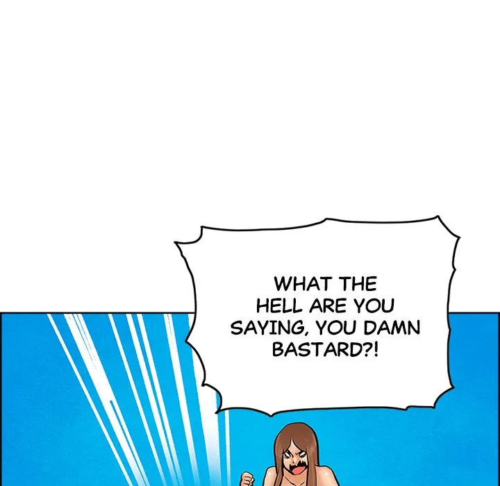 NASSA Chapter 28 page 97 - 