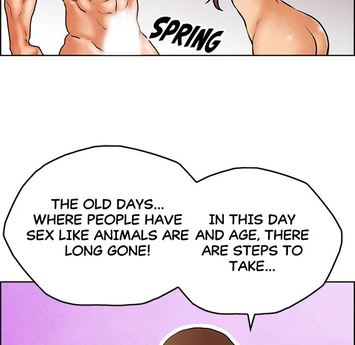NASSA Chapter 28 page 100 - 