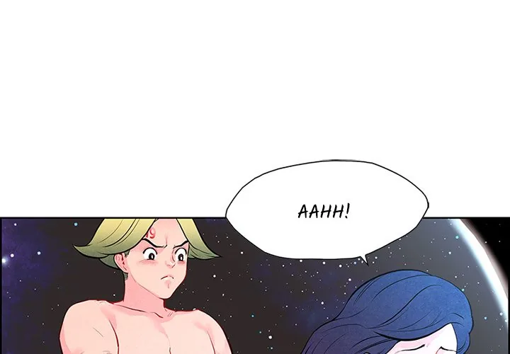 NASSA Chapter 3 page 1 - 