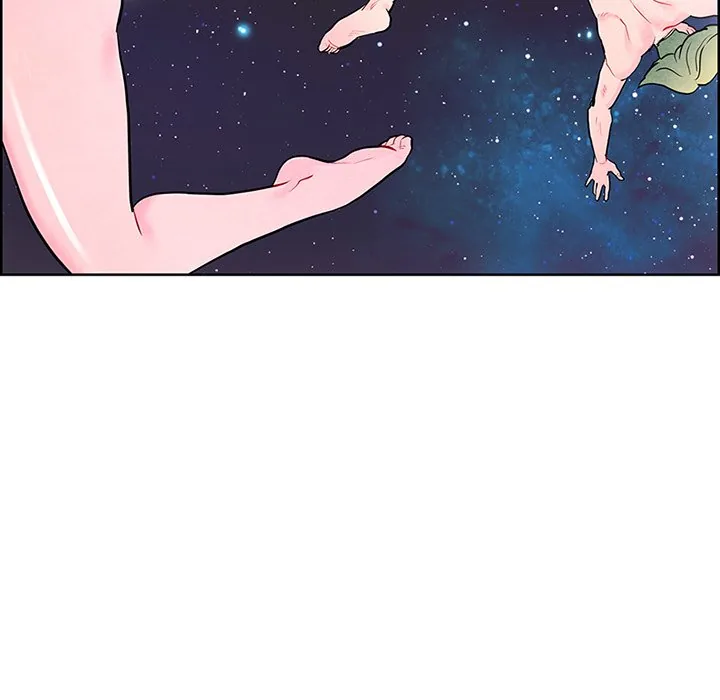 NASSA Chapter 3 page 11 - 