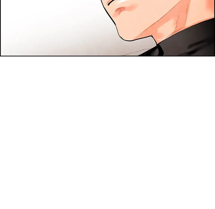 NASSA Chapter 3 page 101 - 