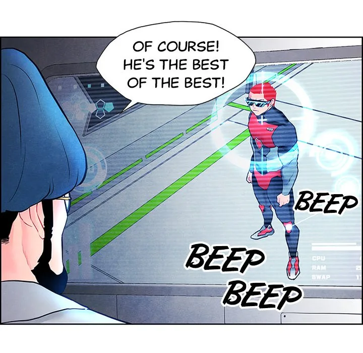 NASSA Chapter 3 page 102 - 