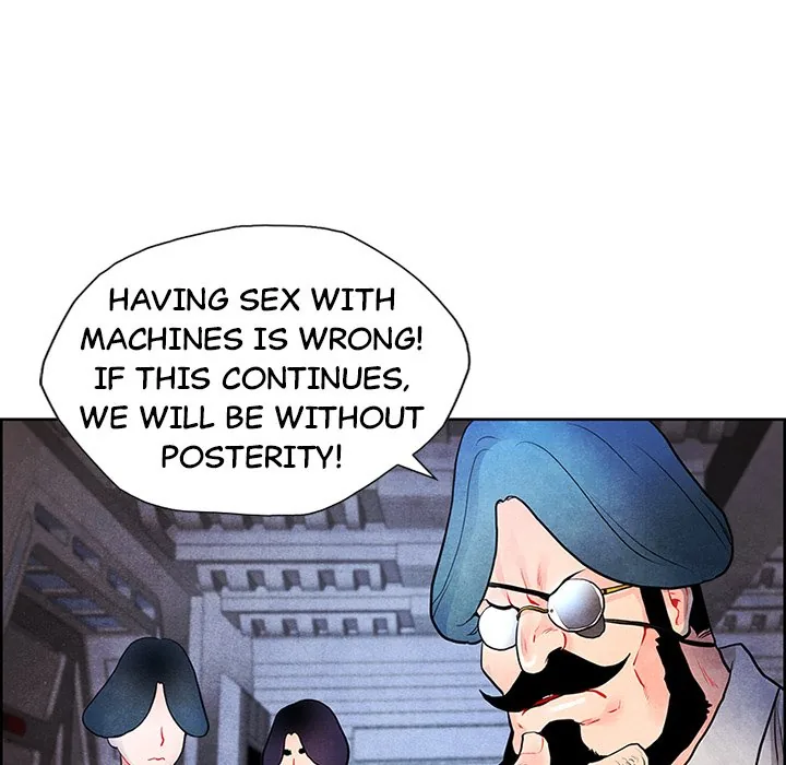 NASSA Chapter 3 page 103 - 