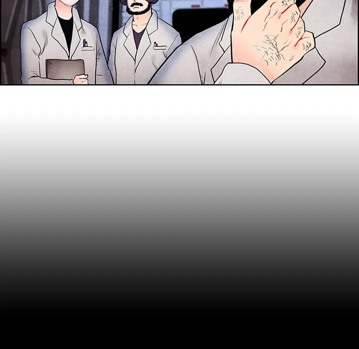 NASSA Chapter 3 page 104 - 