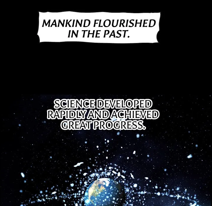 NASSA Chapter 3 page 105 - 