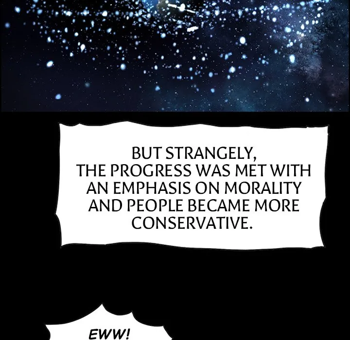 NASSA Chapter 3 page 106 - 