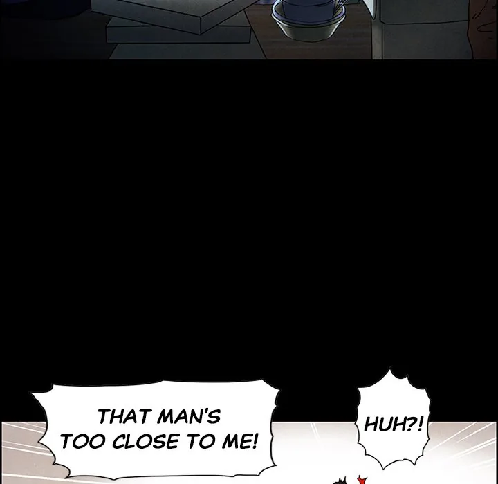NASSA Chapter 3 page 109 - 