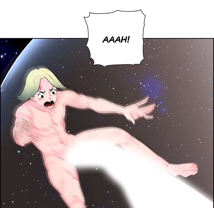 NASSA Chapter 3 page 12 - 