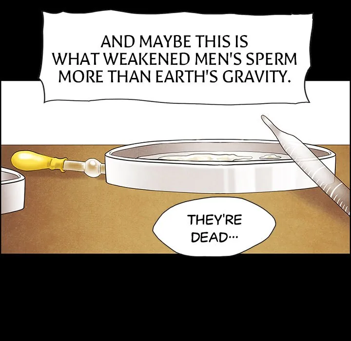 NASSA Chapter 3 page 111 - 