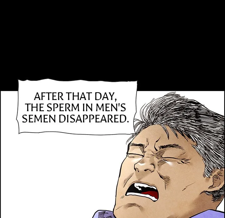 NASSA Chapter 3 page 112 - 