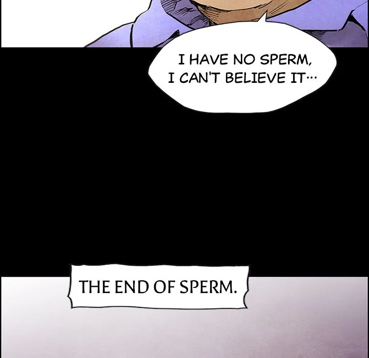 NASSA Chapter 3 page 113 - 