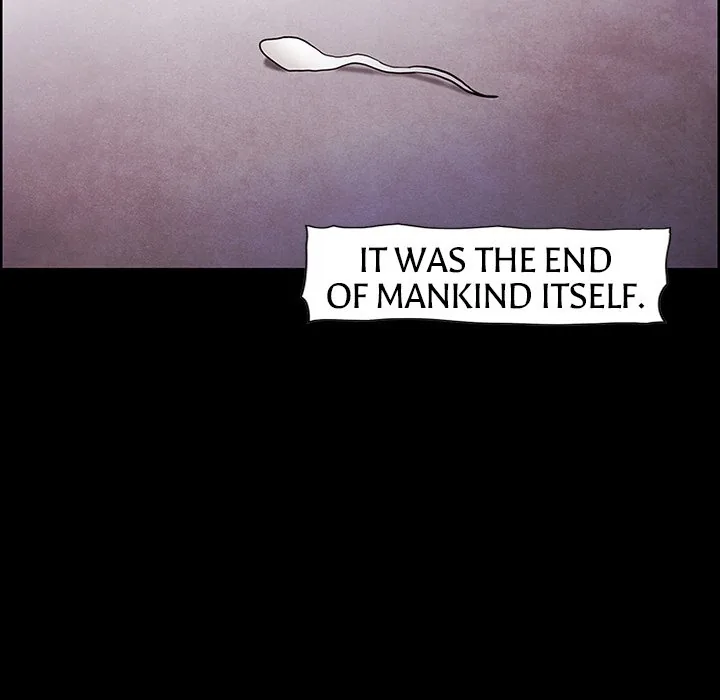 NASSA Chapter 3 page 114 - 