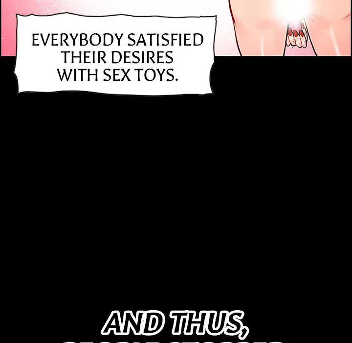 NASSA Chapter 3 page 117 - 