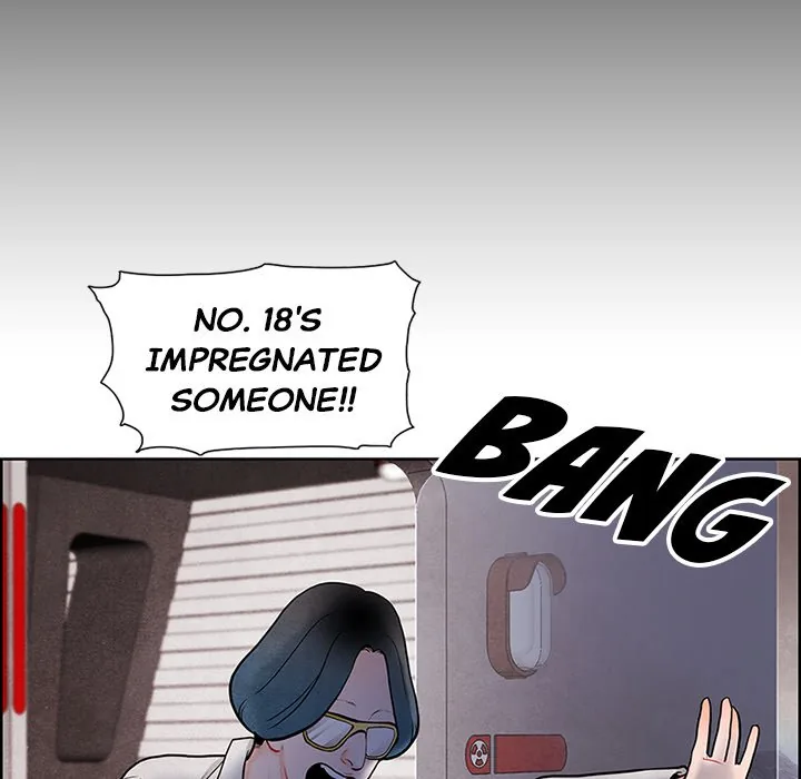 NASSA Chapter 3 page 119 - 