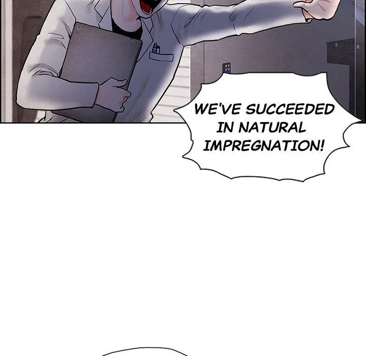 NASSA Chapter 3 page 120 - 