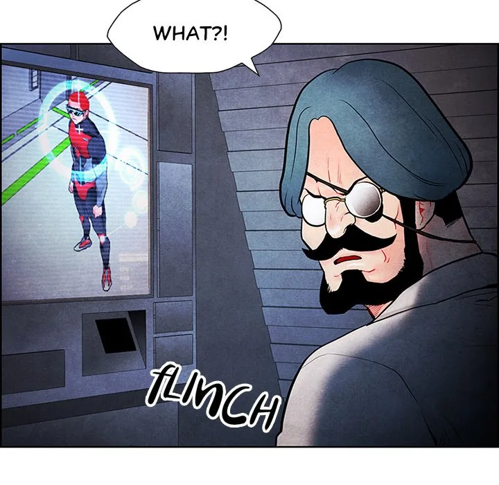 NASSA Chapter 3 page 121 - 