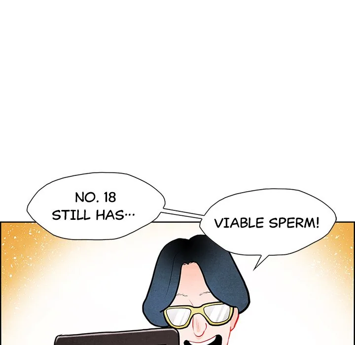 NASSA Chapter 3 page 122 - 