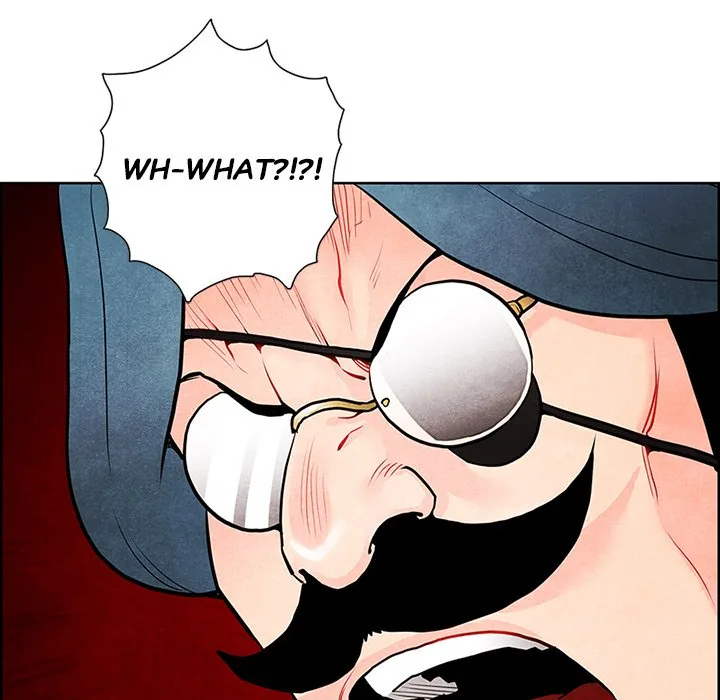 NASSA Chapter 3 page 124 - 