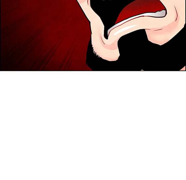 NASSA Chapter 3 page 125 - 
