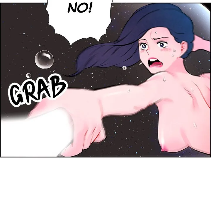NASSA Chapter 3 page 14 - 