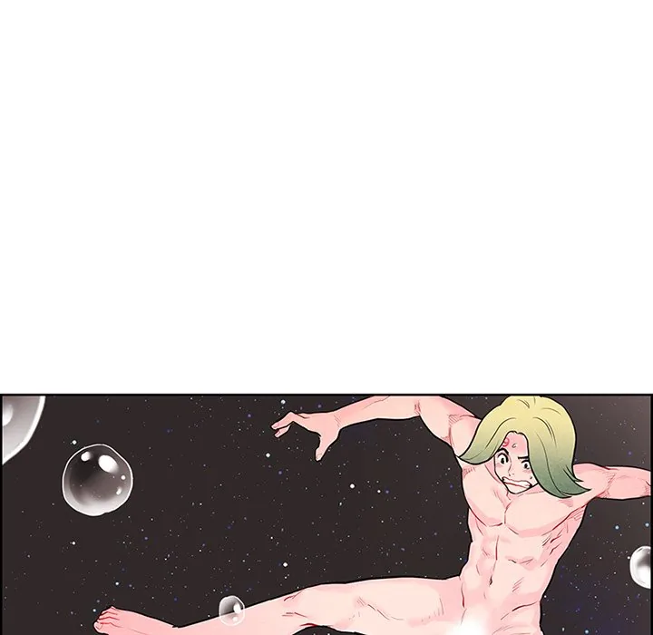 NASSA Chapter 3 page 15 - 