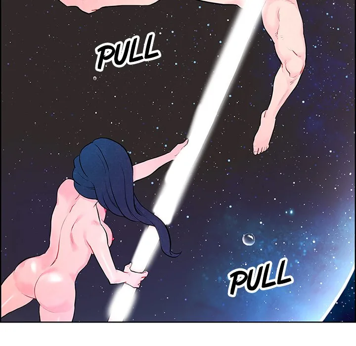 NASSA Chapter 3 page 16 - 
