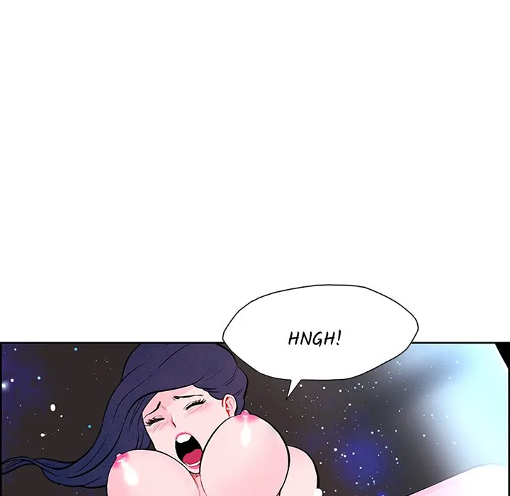 NASSA Chapter 3 page 17 - 