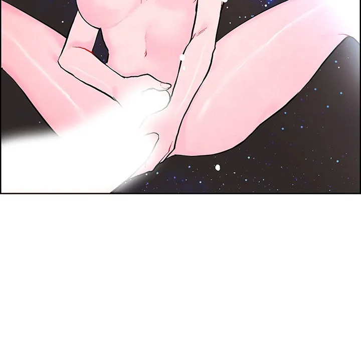 NASSA Chapter 3 page 18 - 