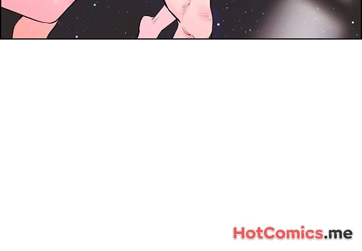 NASSA Chapter 3 page 3 - 