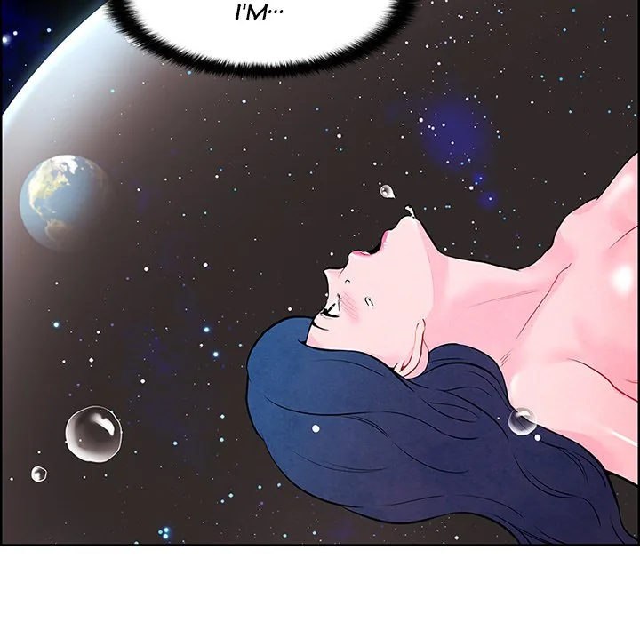 NASSA Chapter 3 page 22 - 