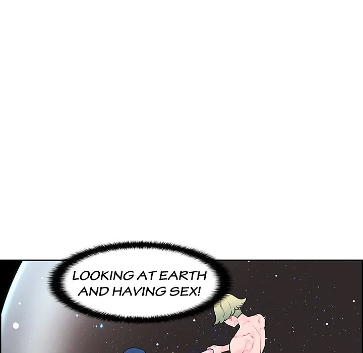 NASSA Chapter 3 page 23 - 