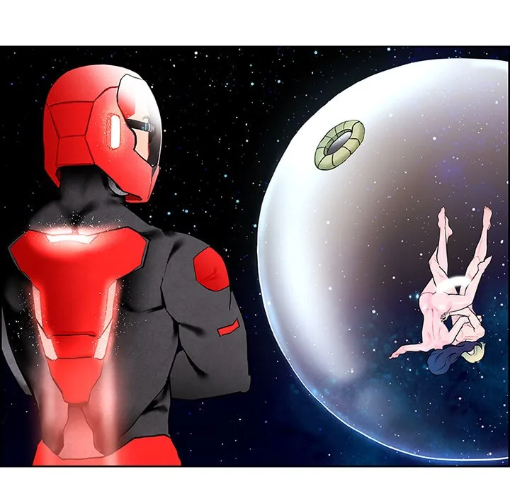 NASSA Chapter 3 page 25 - 