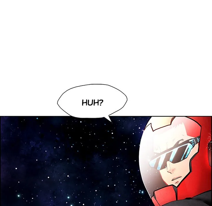 NASSA Chapter 3 page 26 - 