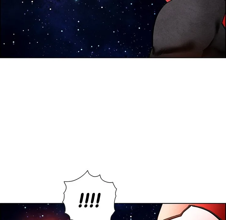 NASSA Chapter 3 page 27 - 